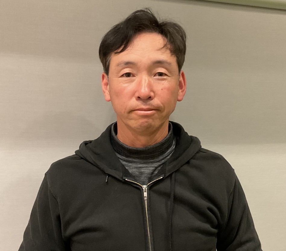 インストラクター