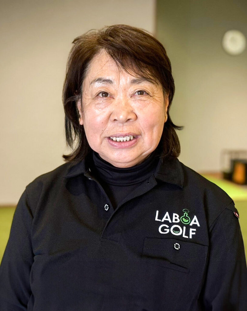 インストラクター