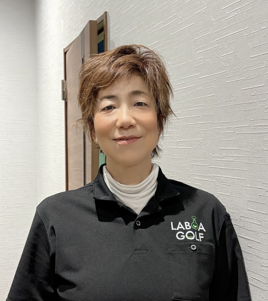 インストラクター